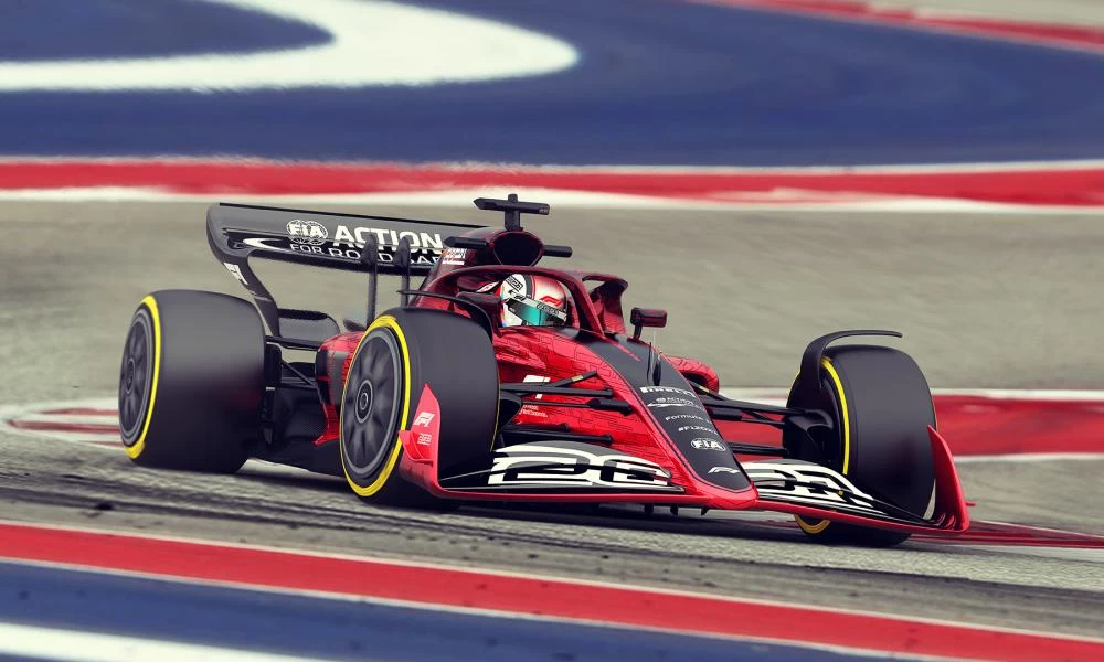 Formula 1: 10 ρεκόρ που... απειλούνται να καταρριφθούν μέσα στο 2021